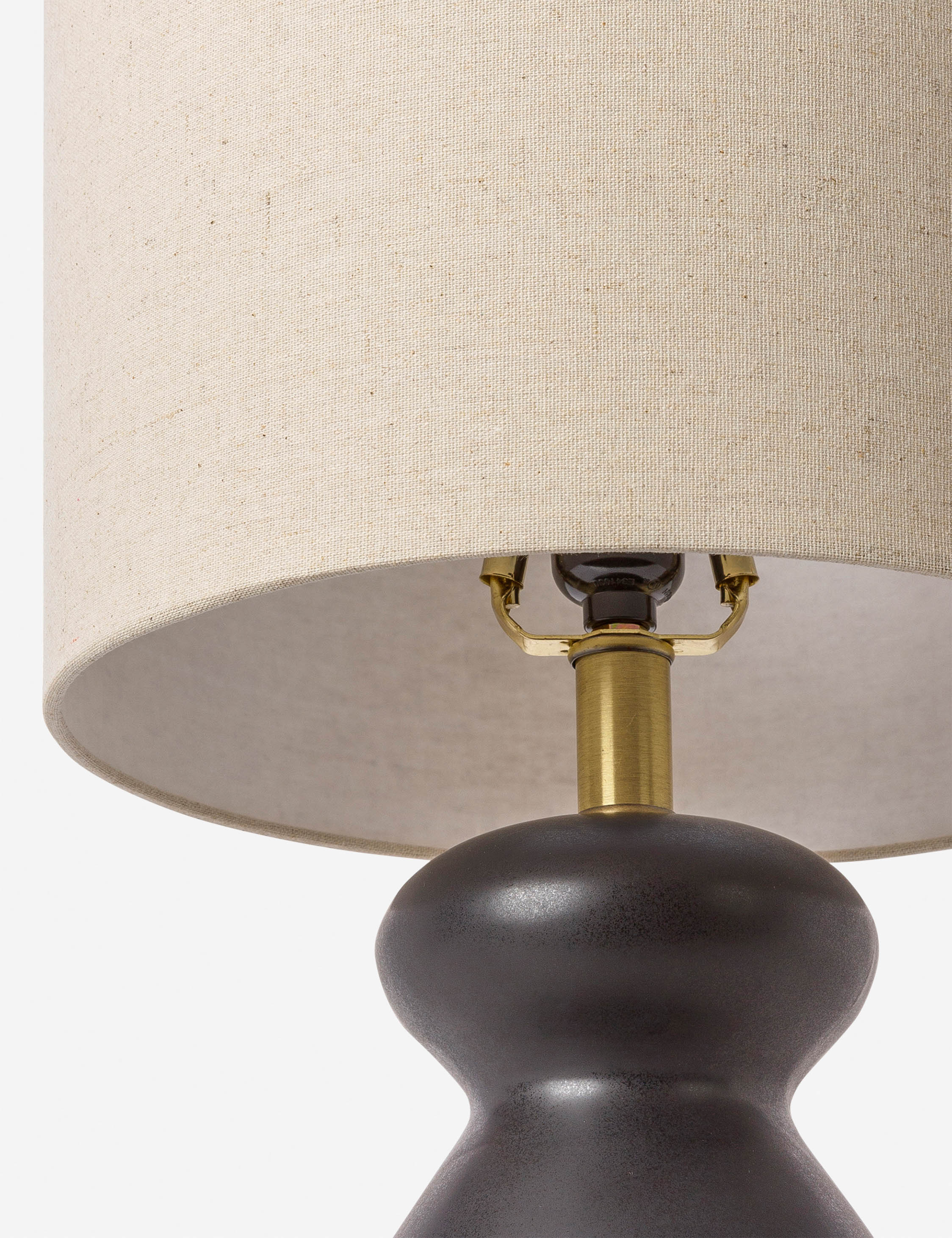 Nasima Table Lamp