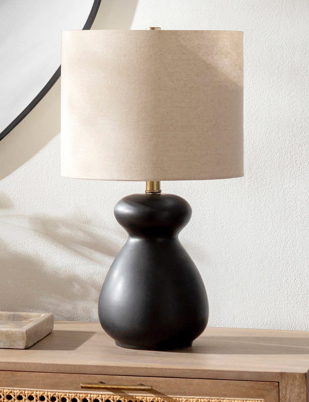 Nasima Table Lamp