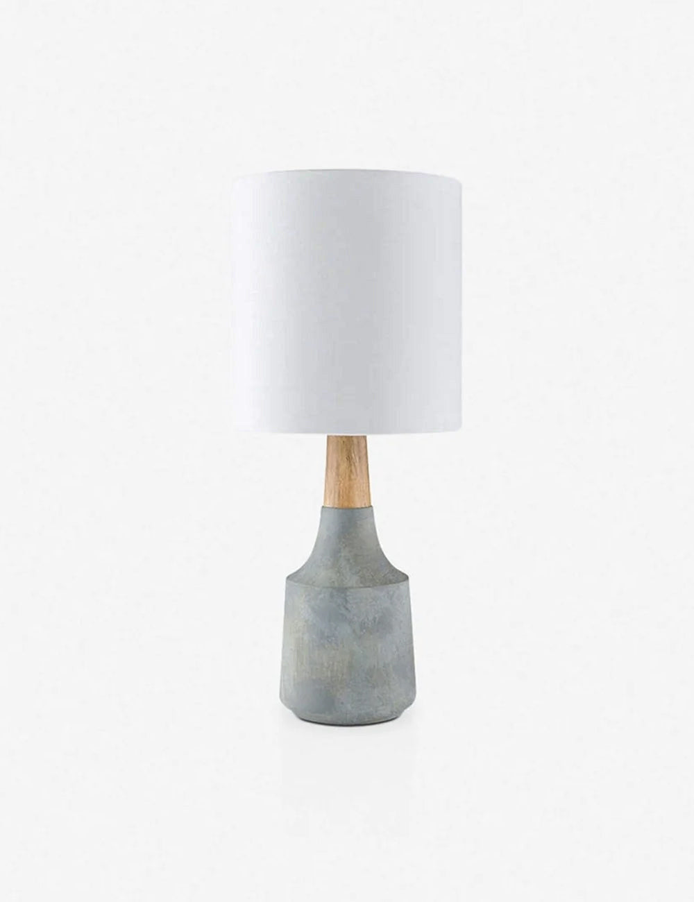 Marcella Table Lamp