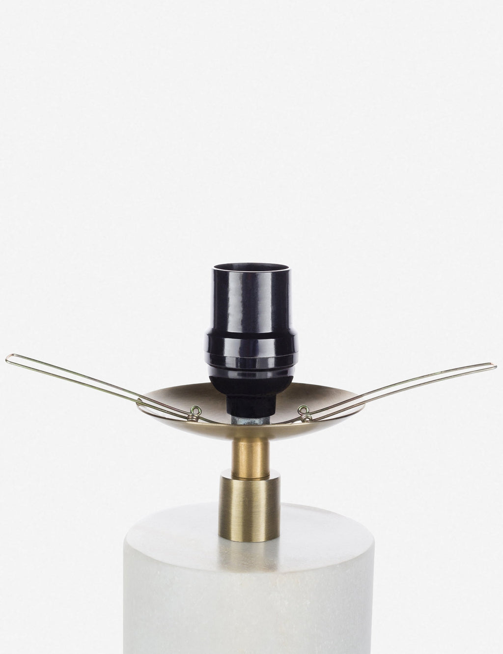 Edie Mini Table Lamp