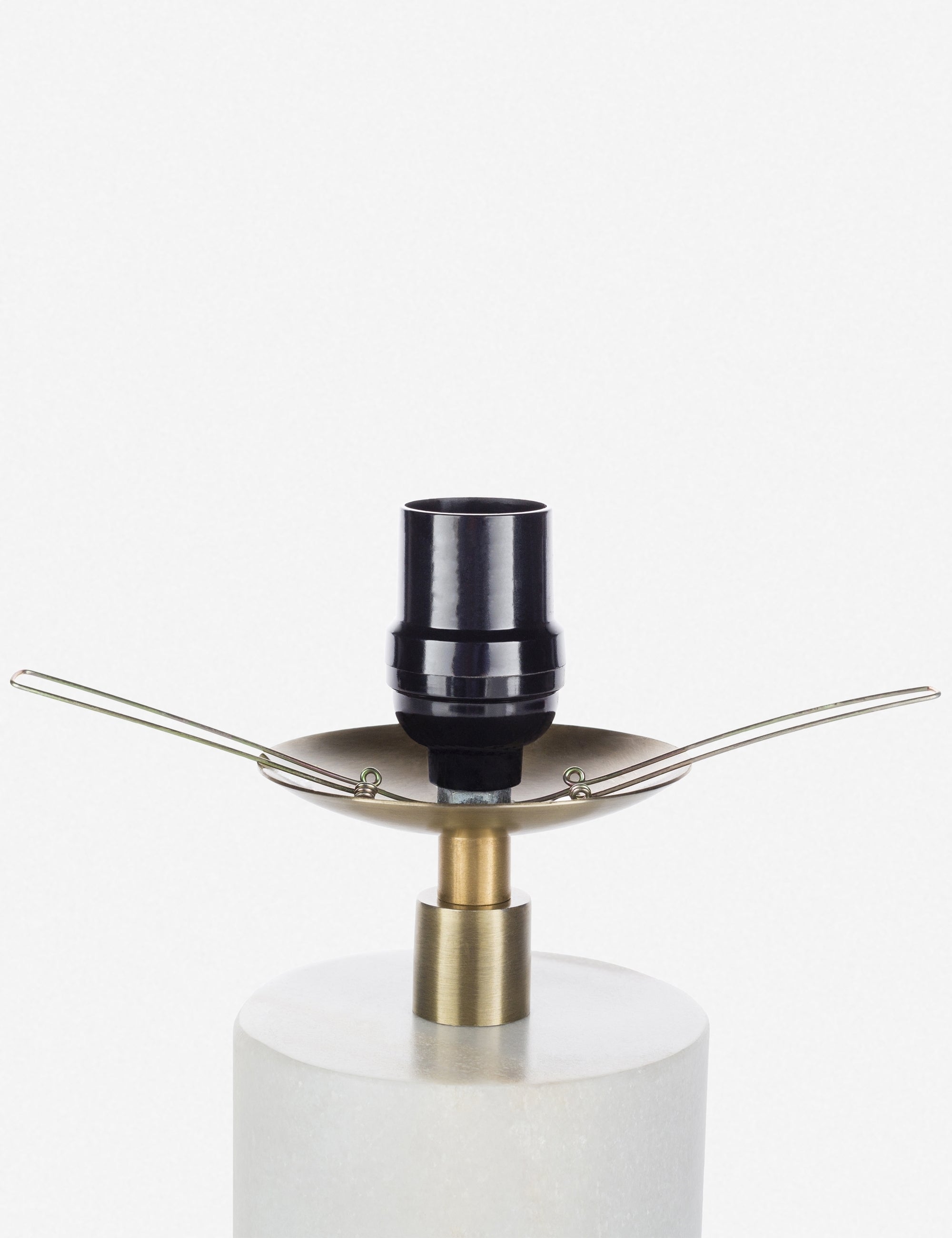 Edie Mini Table Lamp
