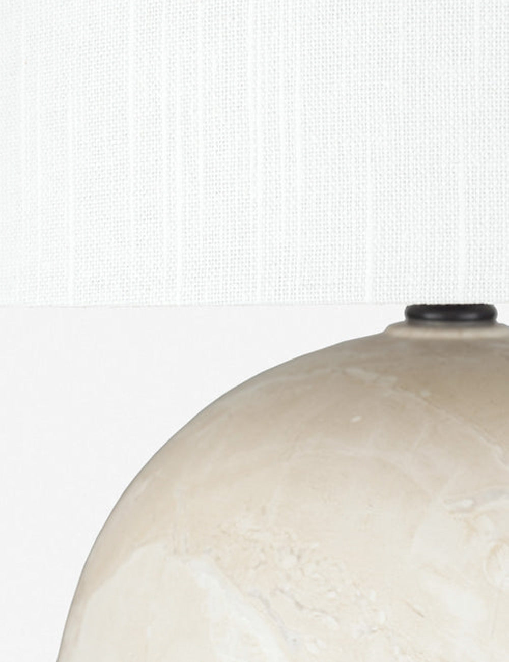 Vivienne Table Lamp