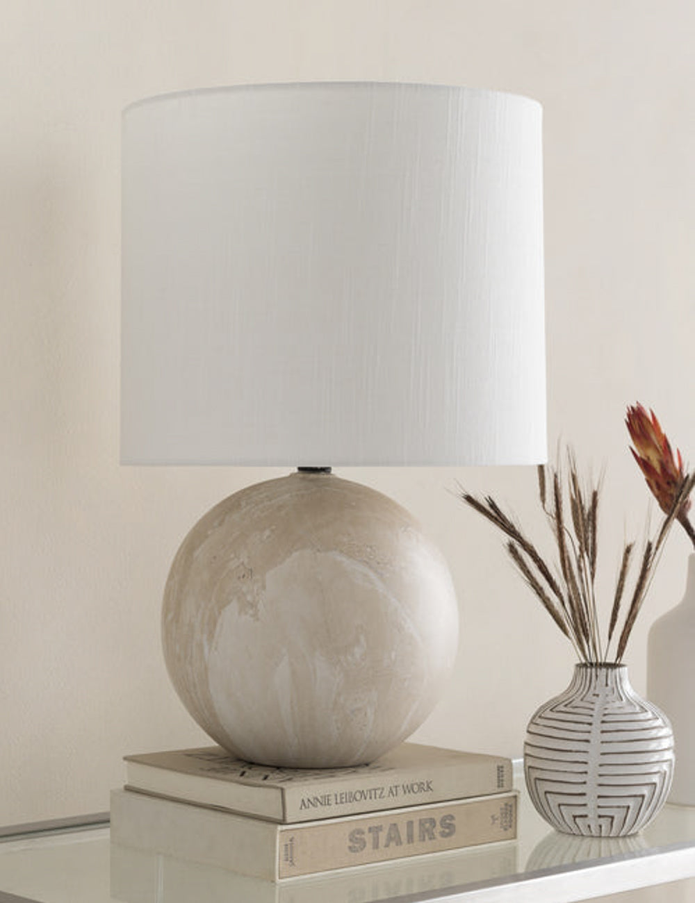 Vivienne Table Lamp