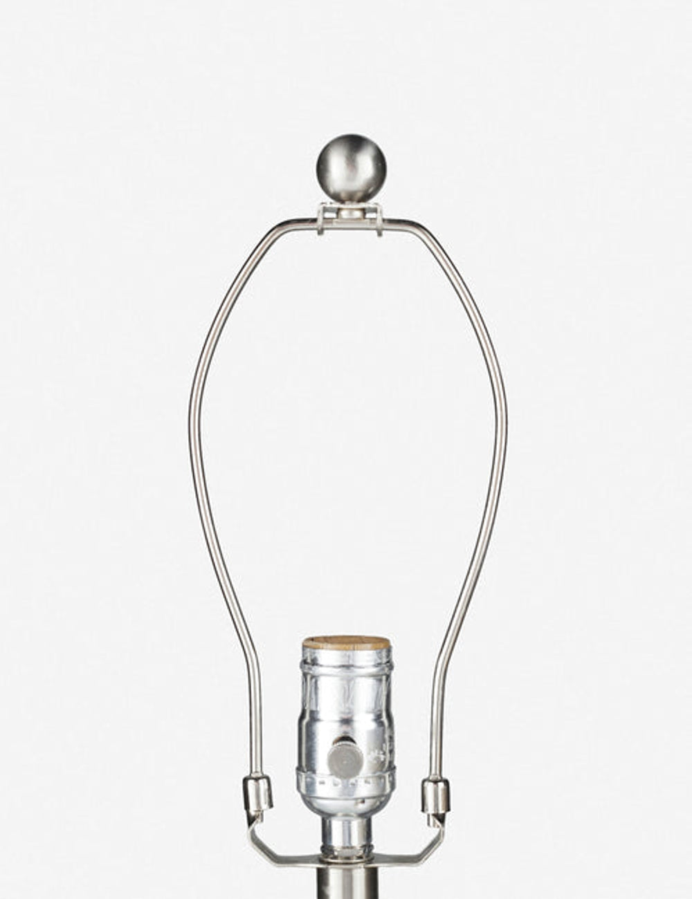 Vivienne Table Lamp