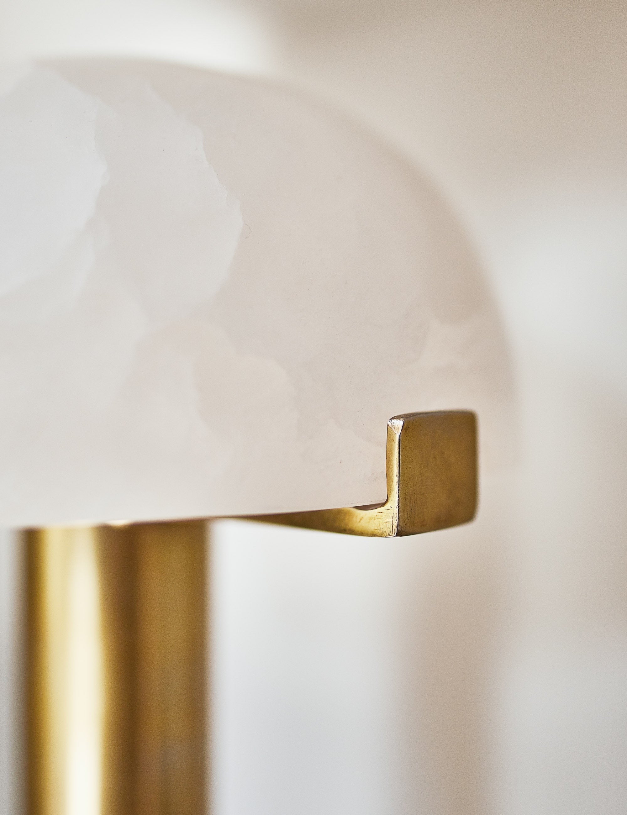 Lelani Table Lamp